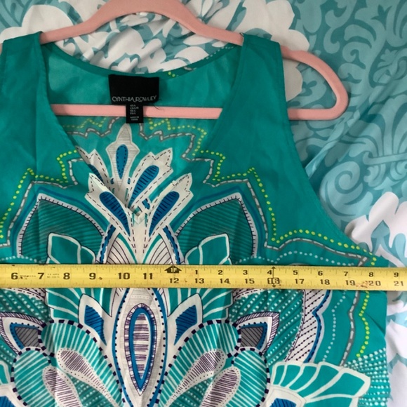 Tank Shell - Picture 3 of 3